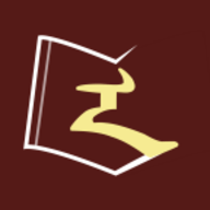 中韩互译翻译器