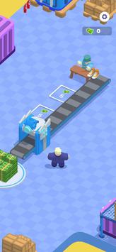 我的工厂老板生活游戏官方版