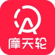 360抢票王手机版官方
