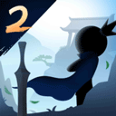 我功夫特牛2官方正版