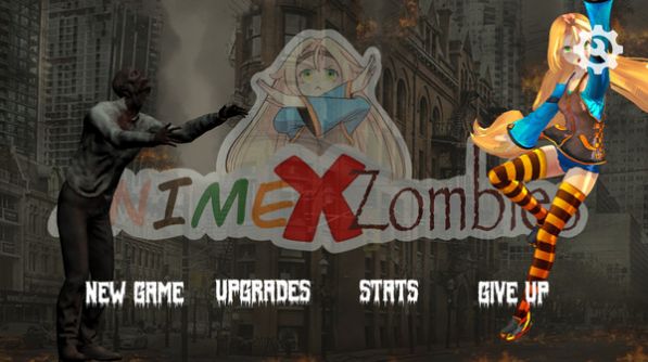 僵尸撤退1.62青山汉化组最新版 v1.62