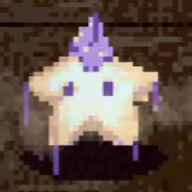 植物大战僵尸恐怖版手机版