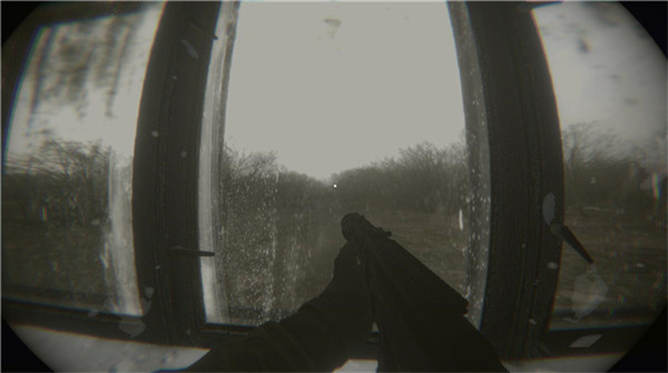 代号真实官方正版