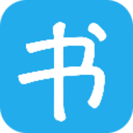 书生阅读器
