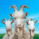 Goat Simulator 3手机版