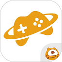 虎牙手游App