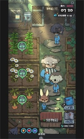 抽卡监狱2官方正版下载