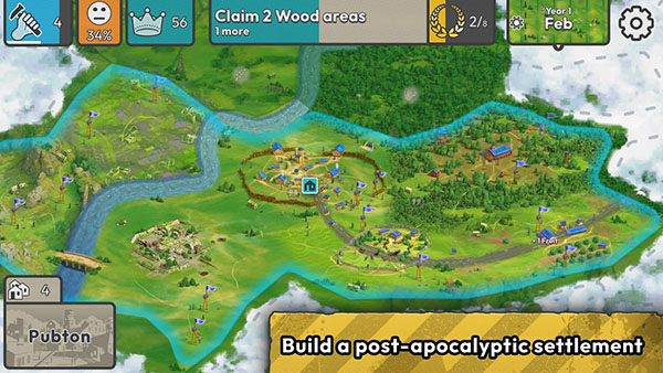 劫后公司中文版