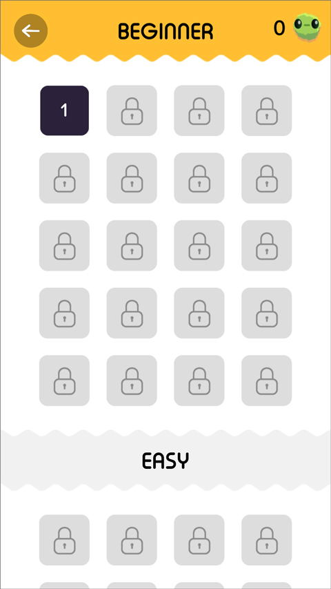 疯狂的鸽子游戏破解版