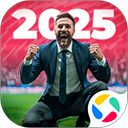 梦幻足球世界2026最新版