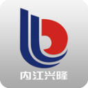 内江兴隆村镇银行