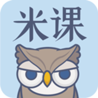 米课