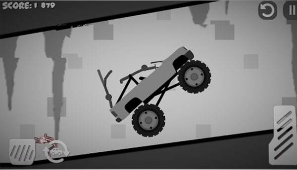 弄死火柴人4无限金币版