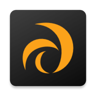 龙卷风收音机4.5去广告纯净版