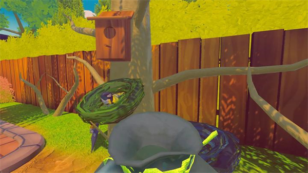 老婆随手扔了我多年珍藏的卡牌游戏手机版