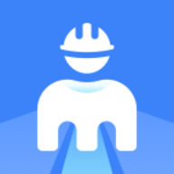 桂建通打卡考勤app