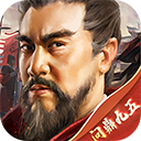 卧龙吟乐趣手游下载