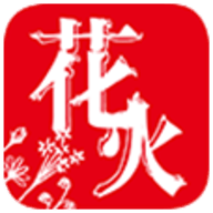 趣读小说书源免费版