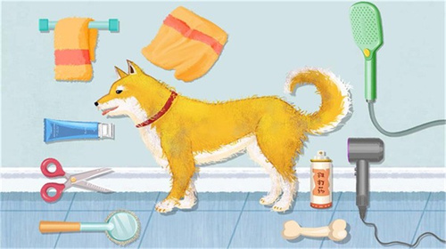 抖音超级解压馆免2025最新版