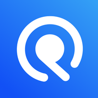 vivo主题商店官方正版