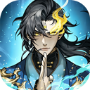 刀剑缭乱手游下载