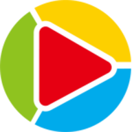 聚合tv官方正版