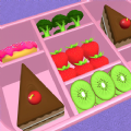 lunch box Ready游戏官方版