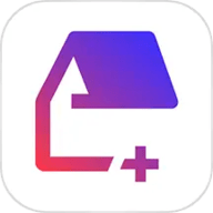 桂建通打卡考勤app