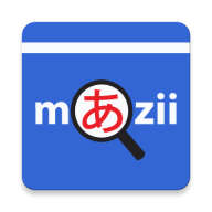 沪江小d日语