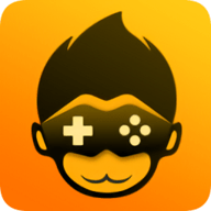 悟饭模拟器TV版