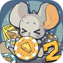 抽卡监狱2官方正版下载