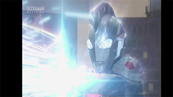 mugen奥特曼2新世代手机版