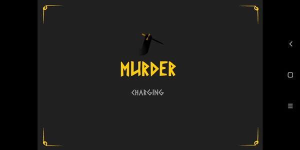 刺杀国王小秋模组手机版