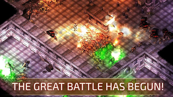 孤胆枪手2传奇无限金钱版