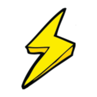 闪电下载免更新版