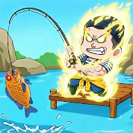 楚新钓内置MOD修改器版