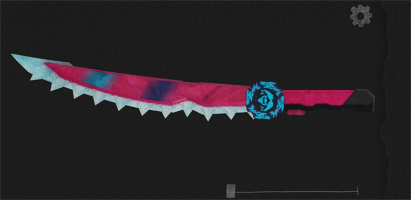 假面骑士暴太郎模拟器手机版