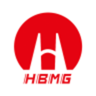 淮矿培训信息化平台