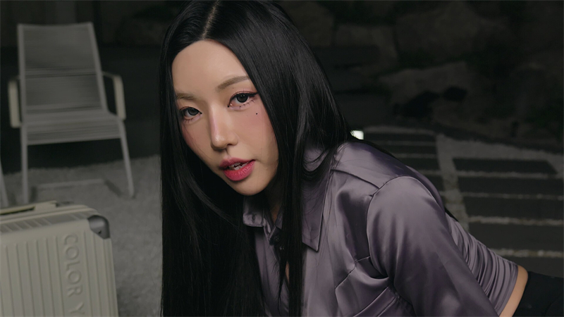 阿西美女室友竟然手游破解版