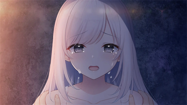 我梦见了她手机版(Dreamin' Her)