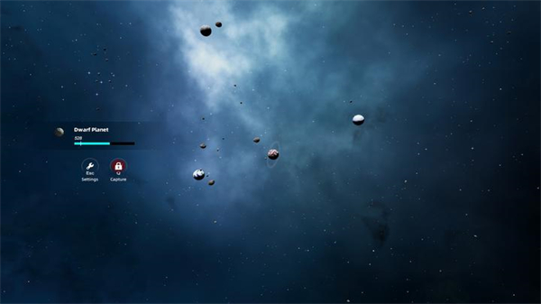 流浪星球手机版