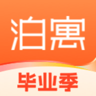 豆瓣租房app下载