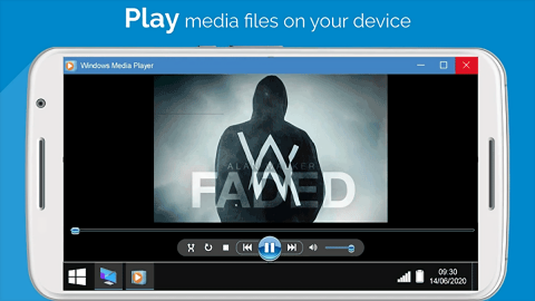 win7模拟器中文版