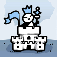 暗影之王游戏手机版