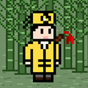 道士先生最新版