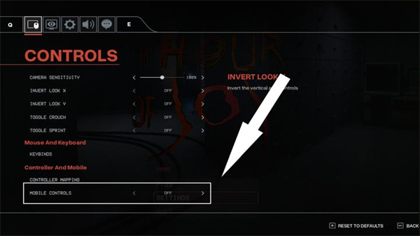波比的游戏时间欢乐时光手机版