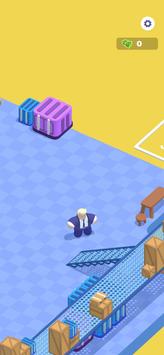 我的工厂老板生活游戏官方版