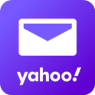 yahoo邮箱