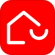 豆瓣租房app下载