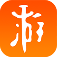 游侠网官方手机版